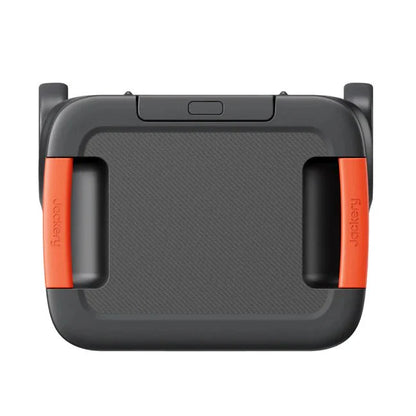 Jackery Solar Generator HomePower 3600 Plus Backup Power For Essential Home Appliances
