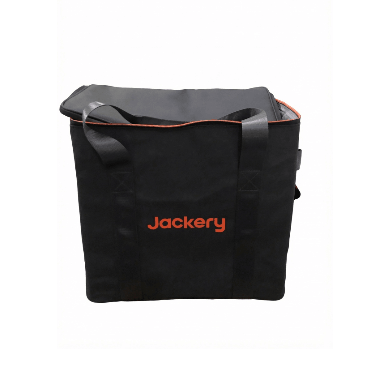 Jackery Carrying Case L for Explorer Series Portable Power Stations Protective Transport and Storage
