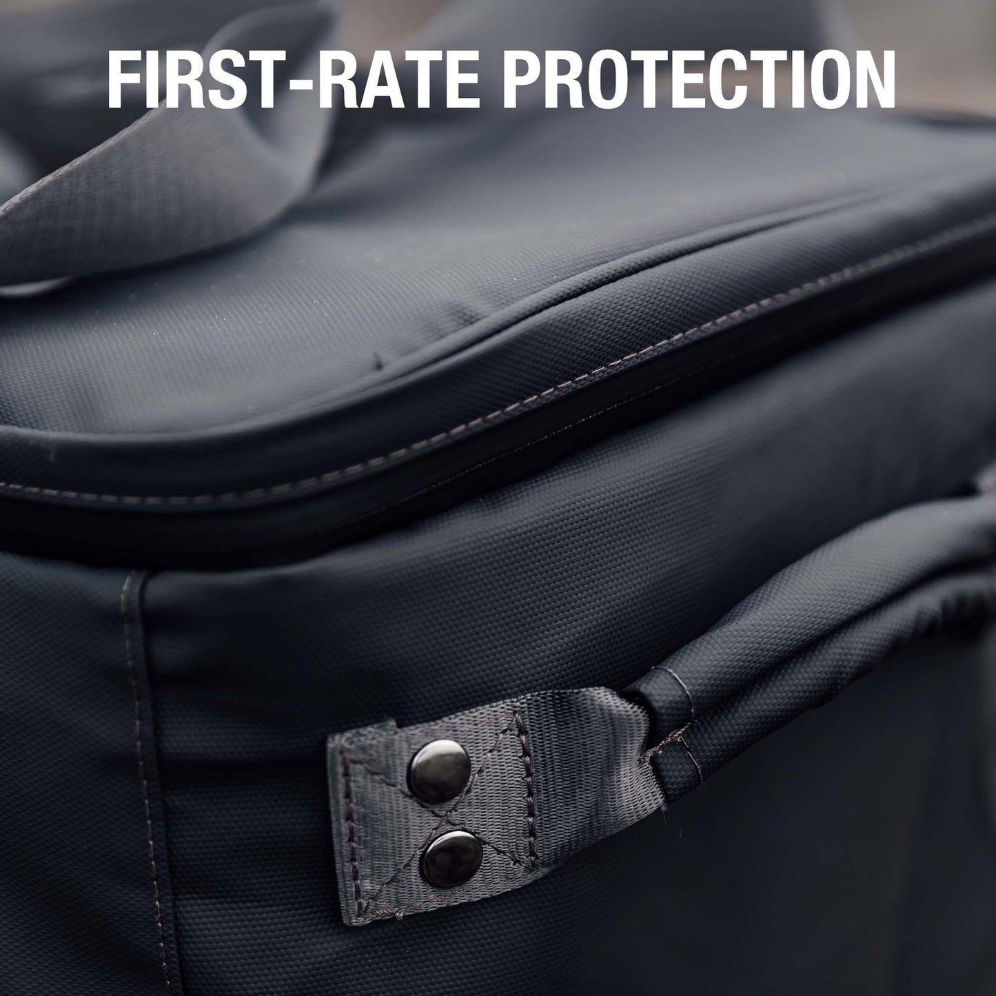 Jackery Carrying Case L for Explorer Series Portable Power Stations Protective Transport and Storage