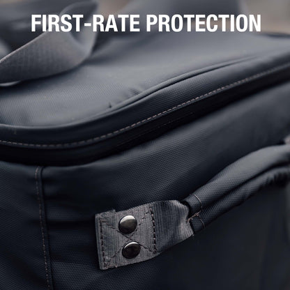 Jackery Carrying Case L for Explorer Series Portable Power Stations Protective Transport and Storage