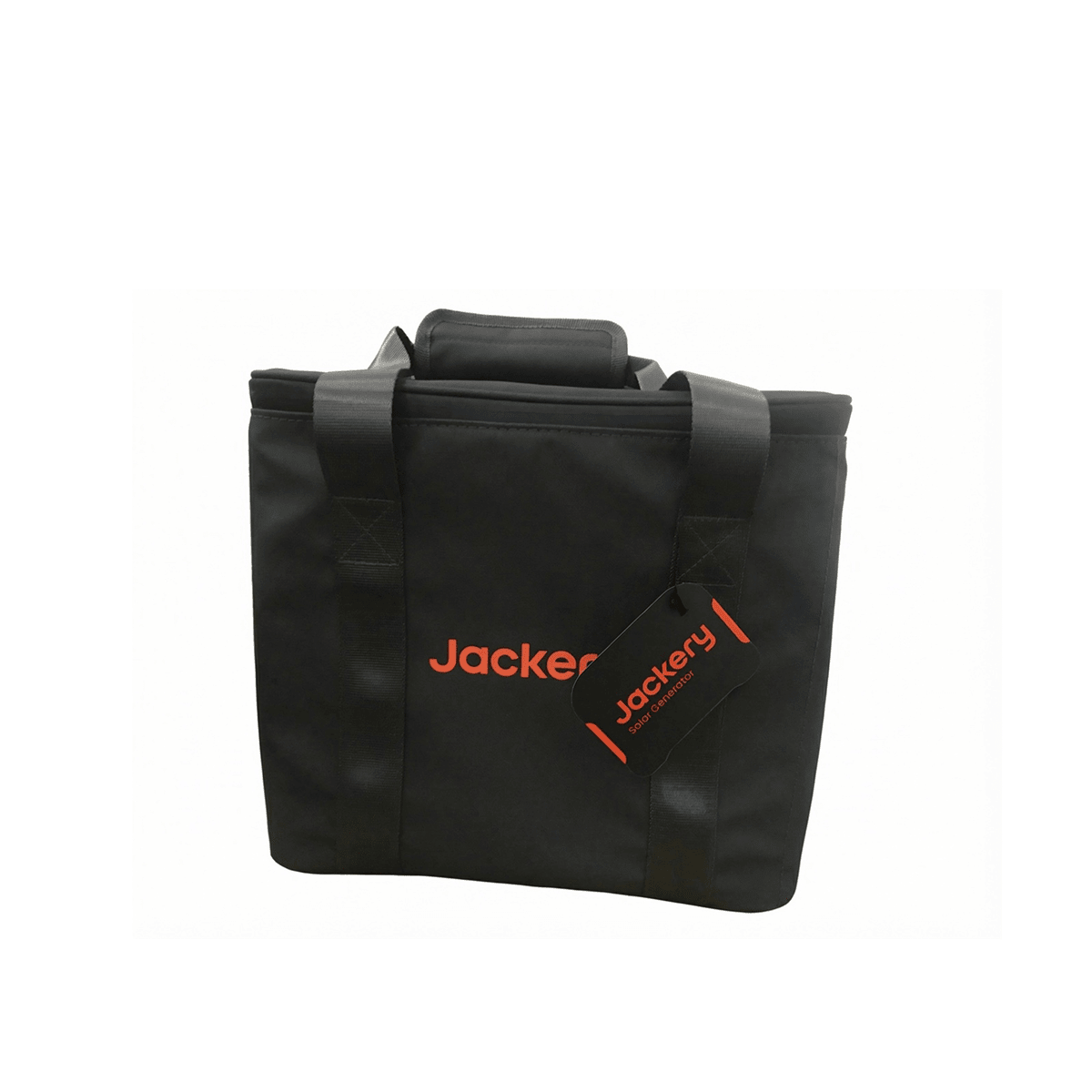Jackery Upgraded Carrying Case S For Explorer Series Outdoor Power Station Storage