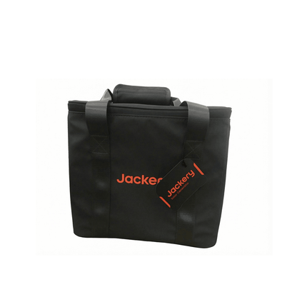 Jackery Upgraded Carrying Case S For Explorer Series Outdoor Power Station Storage