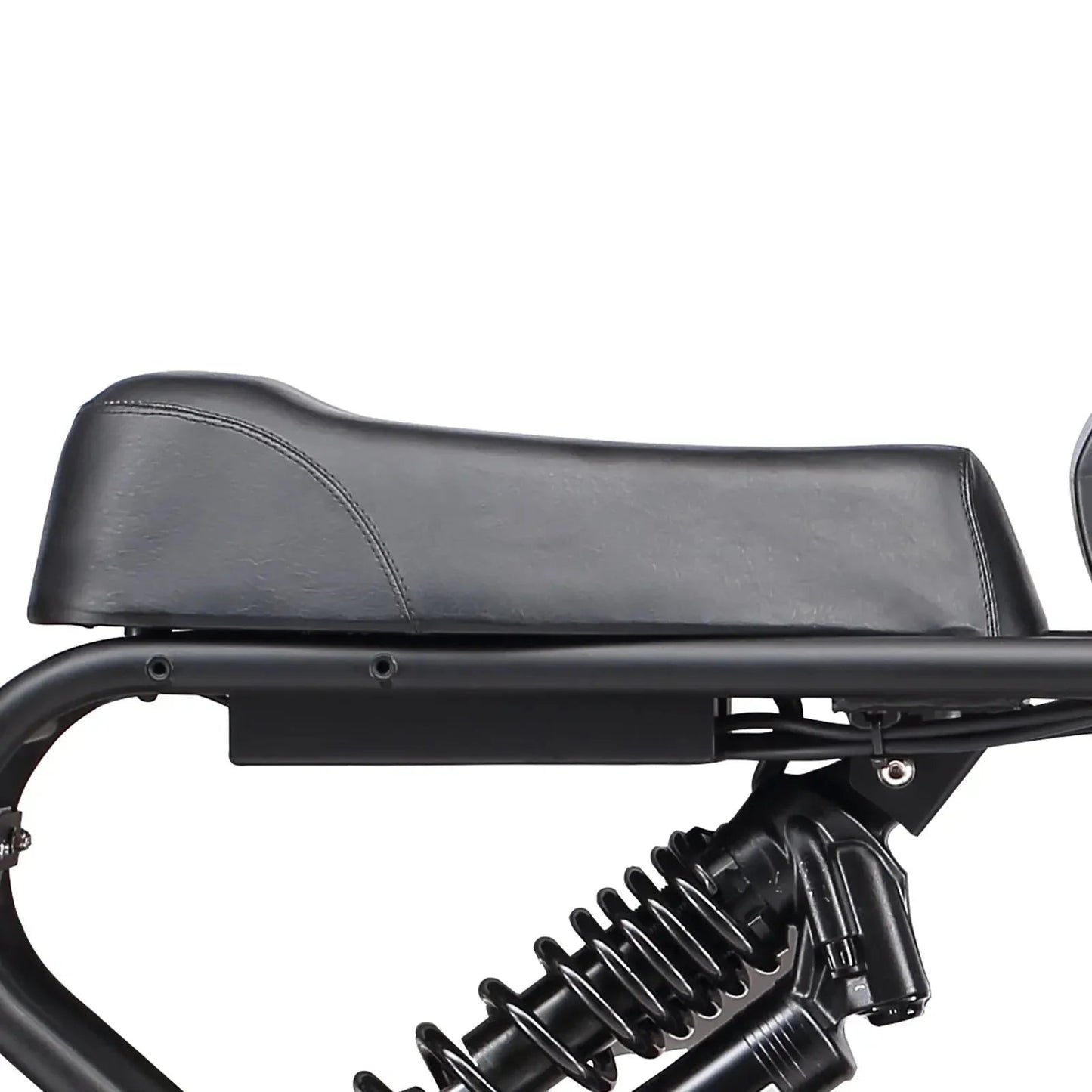 MEELOD DK300 MAX | Dual 1200W Motor, Dual Battery