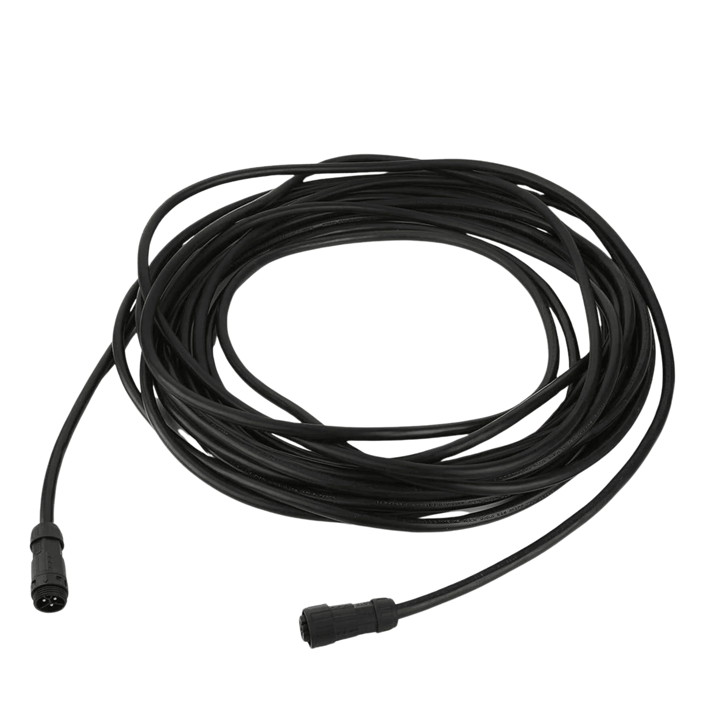 Nature's Generator 100ft Wind Turbine Extension Cable