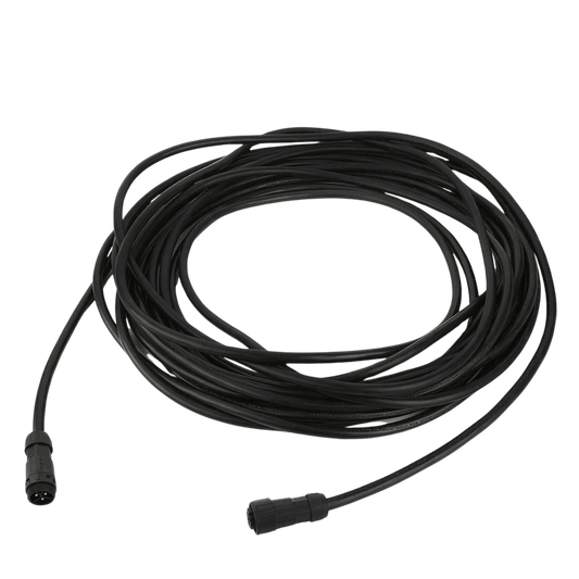 Nature's Generator 100ft Wind Turbine Extension Cable