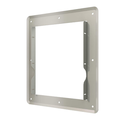 Nature's Generator 12-Circuit Manual Transfer Switch Flush Mount For Electrical Panels