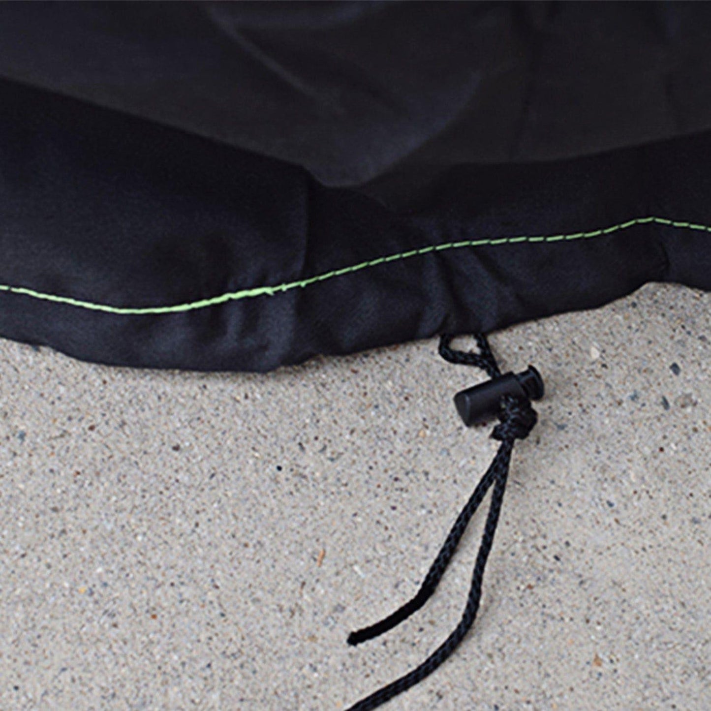 Nature's Generator Protective Cover For Standard 1800, Elite, Lithium 3600, Lithium 6000