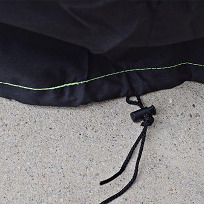 Nature's Generator Protective Cover For Standard 1800, Elite, Lithium 3600, Lithium 6000