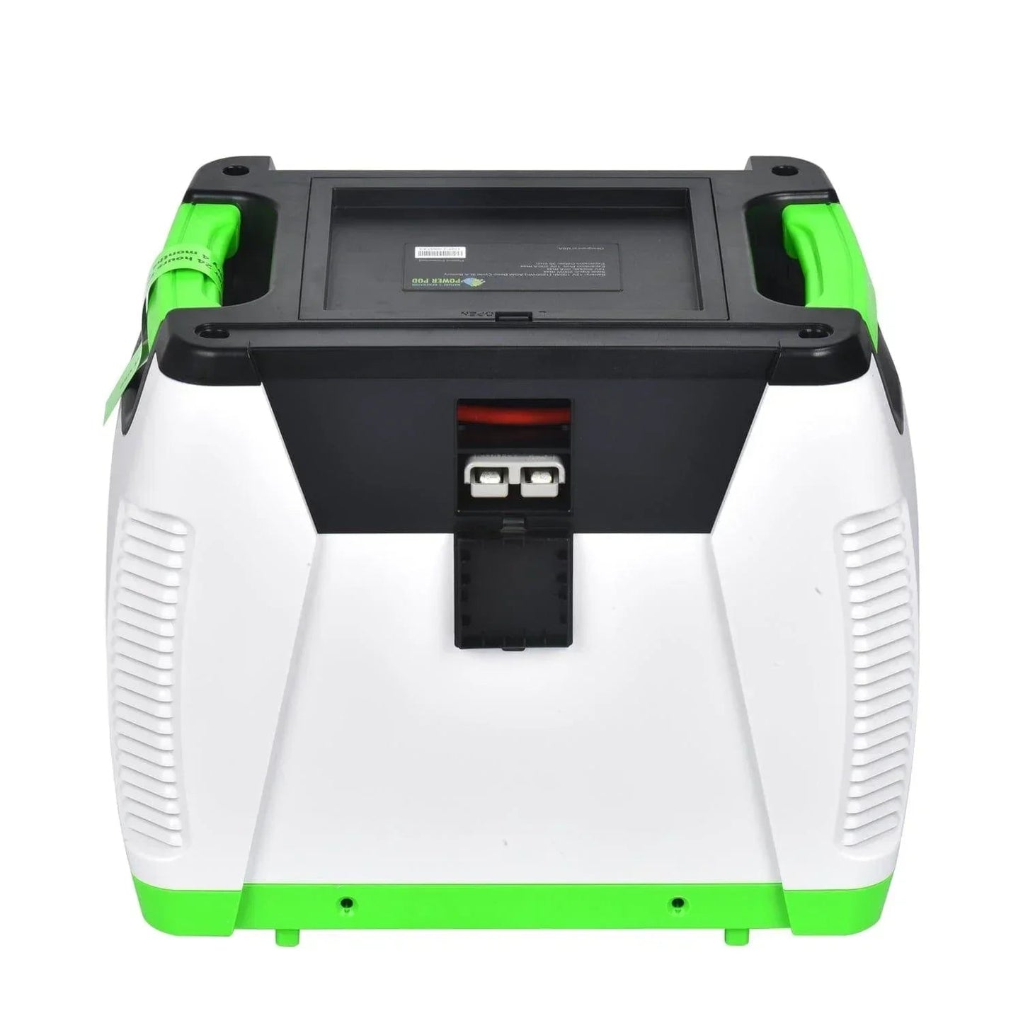 Nature's Generator Elite Power Pod