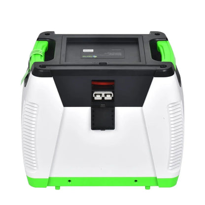Nature's Generator Elite Power Pod