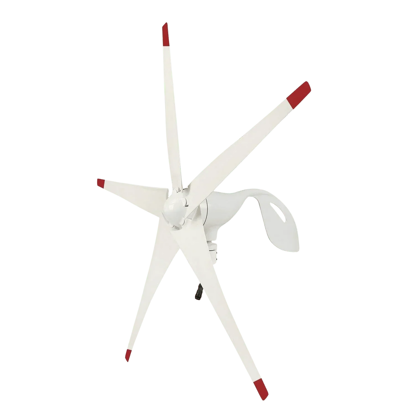 Nature's Generator 150W Wind Turbine