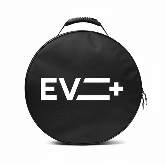 EV Cable Bag