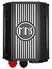 Midnite Solar Rosie Inverter 7000W 48V 120/240V Split Phase Off Grid Backup Power System