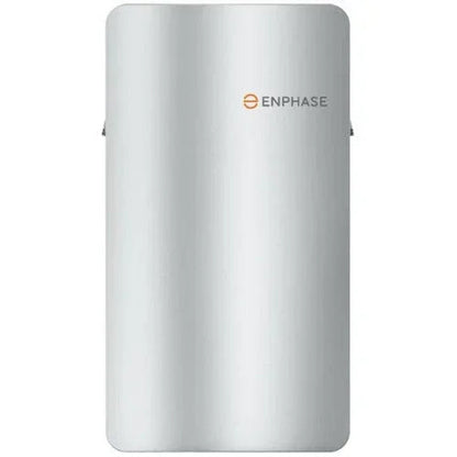 Enphase IQ System Controller 3G SC200G111C240US01