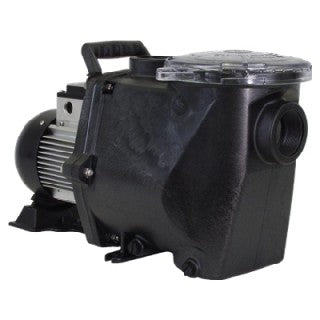 Sun Pumps HomeSolar Water PumpingSun Pumps SCP 55-55-90Y BC Solar Pool Pump