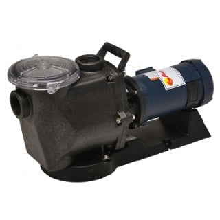 Sun Pumps HomeSolar Water PumpingSun Pumps SCP 70-32-90 LC Solar Pool Pump