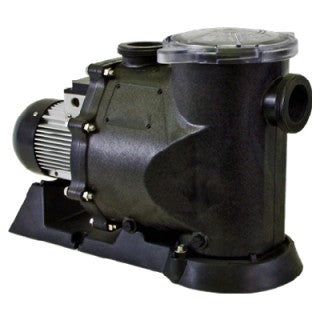 Sun Pumps HomeSolar Water PumpingSun Pumps SCP 94-37-120 BV Solar Pool Pump